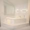 Holiday Inn Hazlet by IHG