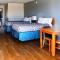 Riata Inn - Marfa