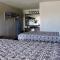Riata Inn - Marfa