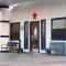 Riata Inn - Marfa