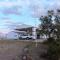 Riata Inn - Marfa