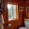 Anchor Inn Resort