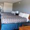 Riata Inn - Marfa