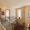 Ar & Al Luxury Villa