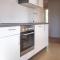 Apartmani Milena