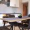 Apartmani Milena
