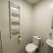 Apartman Stella
