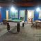 3 quartos em Arraial do Cabo - 阿拉亚尔-杜卡布