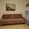 Apartments Purkovic