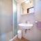 Apartmani Milena