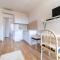 Apartmani Milena