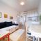 Apartmani Milena