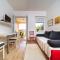 Apartmani Milena