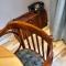 Courthouse Apartments Slavi