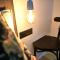Courthouse Apartments Slavi
