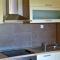 Apartmani Milena