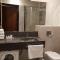 Apartament prywatny 327 w Diune Resort