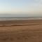les terrasses2