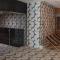 Apartament prywatny 327 w Diune Resort