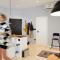 Courthouse Apartments Slavi