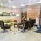 Country Inn & Suites by Radisson, Warner Robins, GA