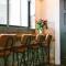 The Convent Boutique Hotel