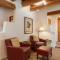 Foothills Retreat- Patios, Rooftop Deck, Quiet, 2BR
