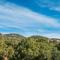 Foothills Retreat- Patios, Rooftop Deck, Quiet, 2BR