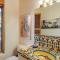 Foothills Retreat- Patios, Rooftop Deck, Quiet, 2BR