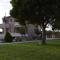 Ar & Al Luxury Villa