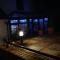 The Laurels Bed and Breakfast