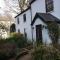 The Laurels Bed and Breakfast - Cardiff