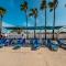 Long Island Village Unit 638 Sand Dollar Drive