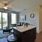 GA Living Suites - Knox District Uptown Dallas