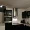 FLOREVA 43 Proche plage et thalasso