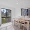 A Wave From It All - Waihi Beach Holiday Home