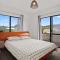 A Wave From It All - Waihi Beach Holiday Home - 怀希比奇
