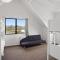 A Wave From It All - Waihi Beach Holiday Home