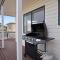 A Wave From It All - Waihi Beach Holiday Home