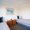 Pacific Palms Resort