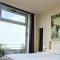 Mala Mara Design Villa Vis