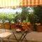 B&B Waalsdorp Foto: B&B Waalsdorp