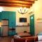 Closson Studio - Stylish - Near Plaza - Queen bed