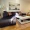 Apartman Stella