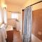 Closson Casita - Patio & Fire Pit - Near Plaza - 1BR