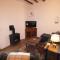 Closson Casita - Patio & Fire Pit - Near Plaza - 1BR