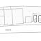 Closson Casita - Patio & Fire Pit - Near Plaza - 1BR
