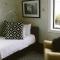 The Convent Boutique Hotel