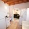 Galisteo Getaway - Courtyard - Near Railyard