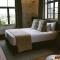 The Convent Boutique Hotel
